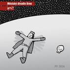 Krásné a pohodové vánoční svátky